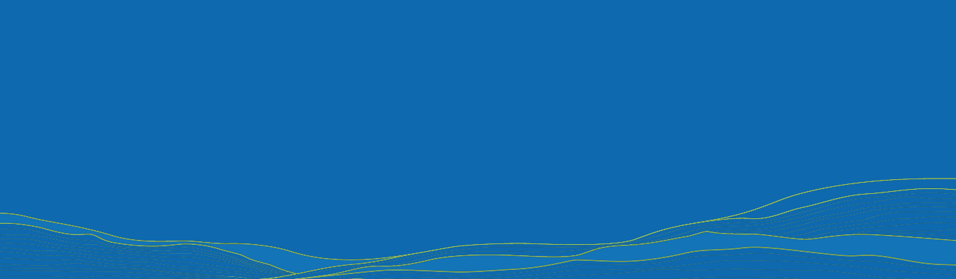 bg-banner-breadcumbs
