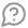 message-circle-question
