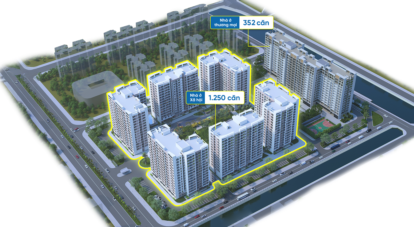 Intro Home