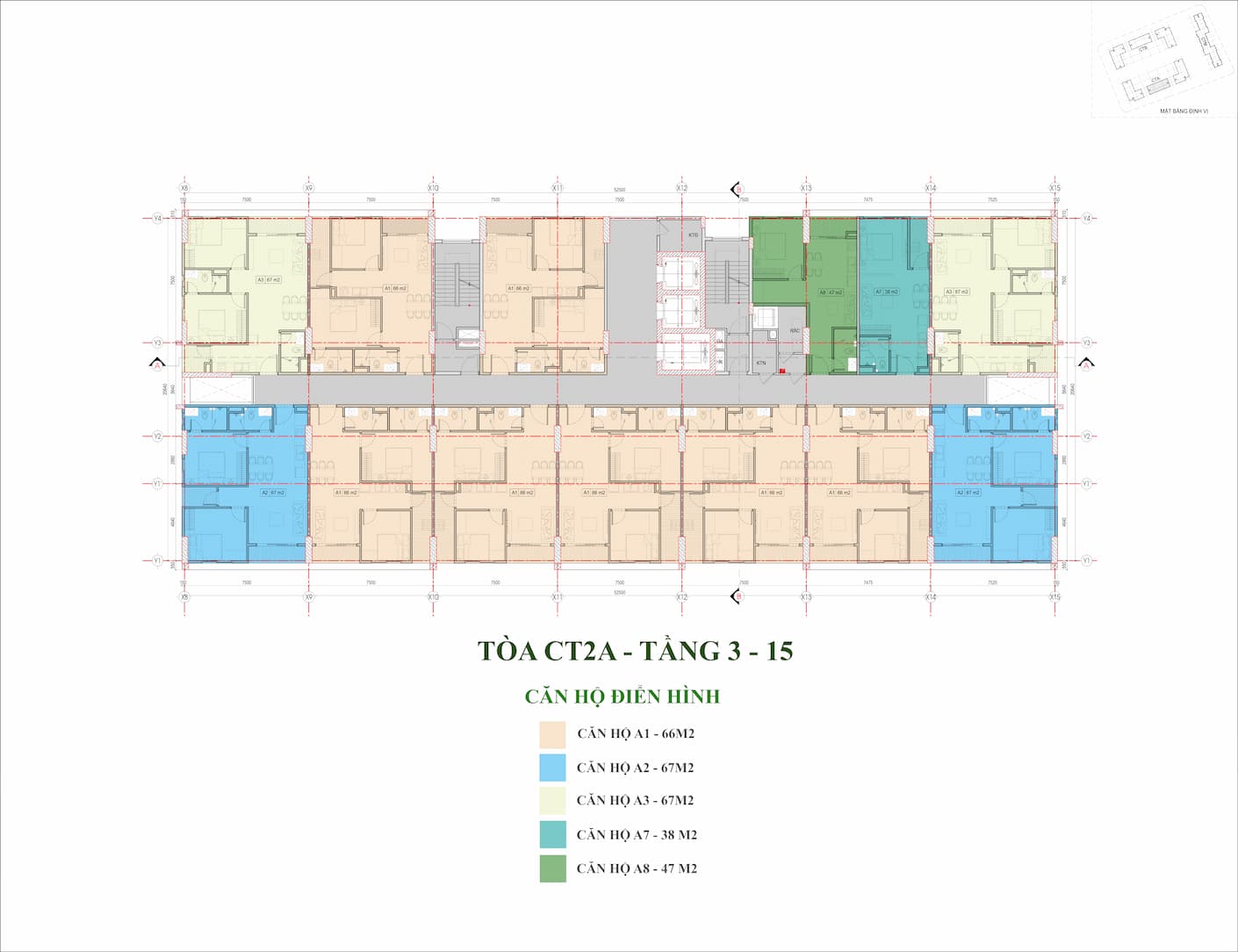 CT2A-T3-15