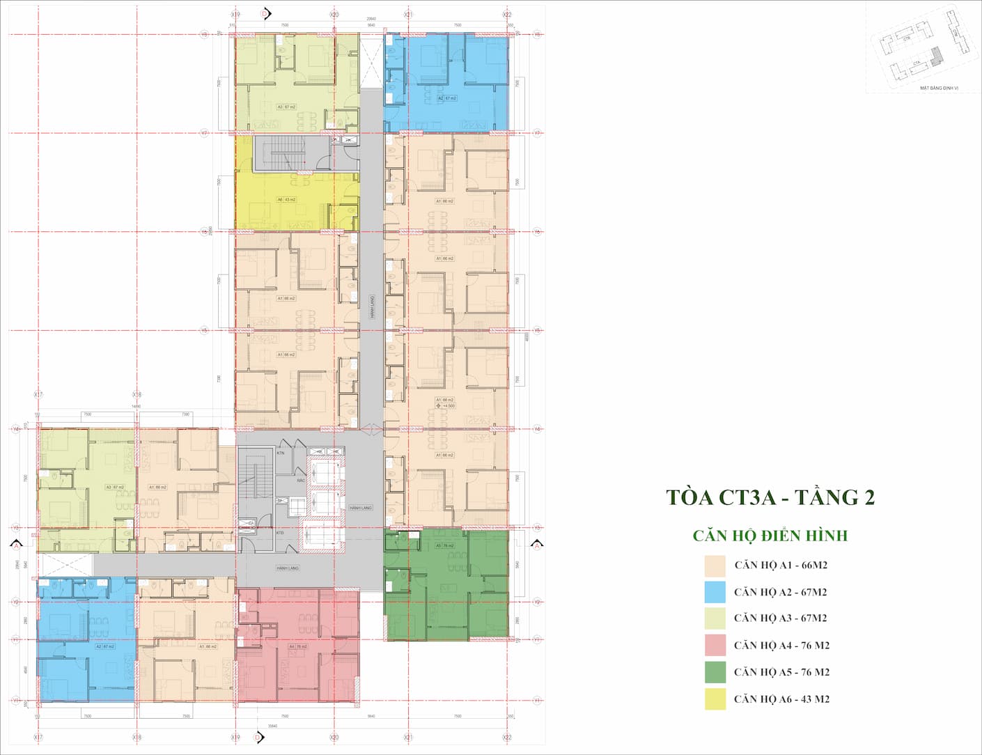 CT3A-T2