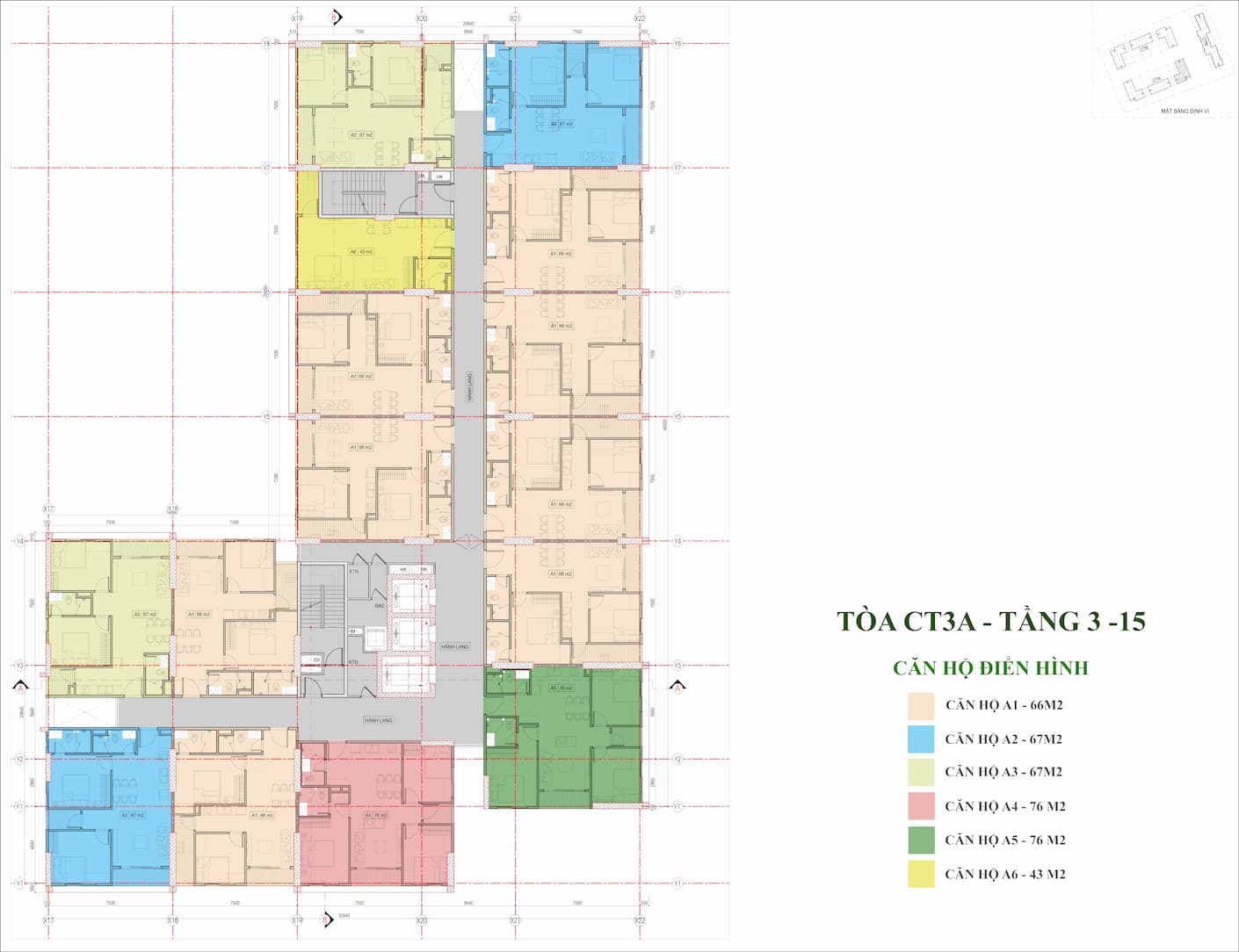 CT3A-T3-15