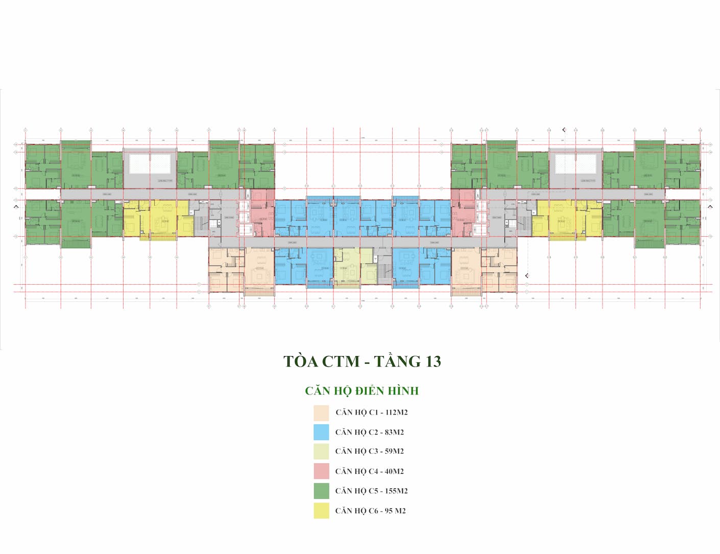 CTM-T13