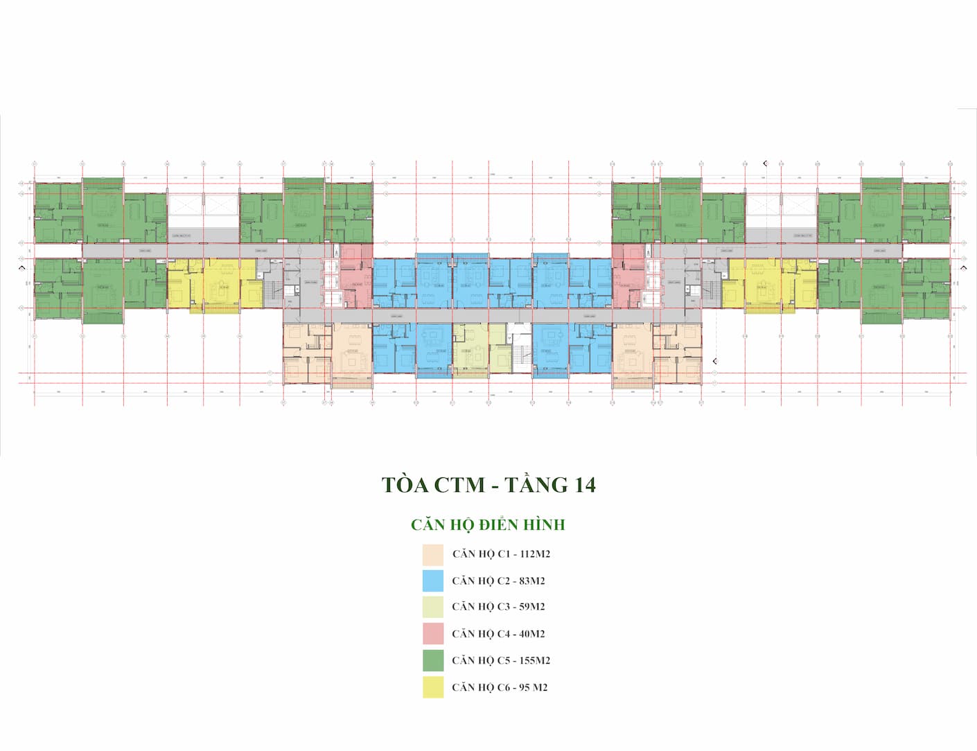 CTM-T14