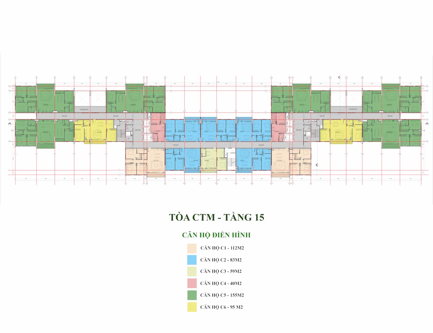 CTM-T15