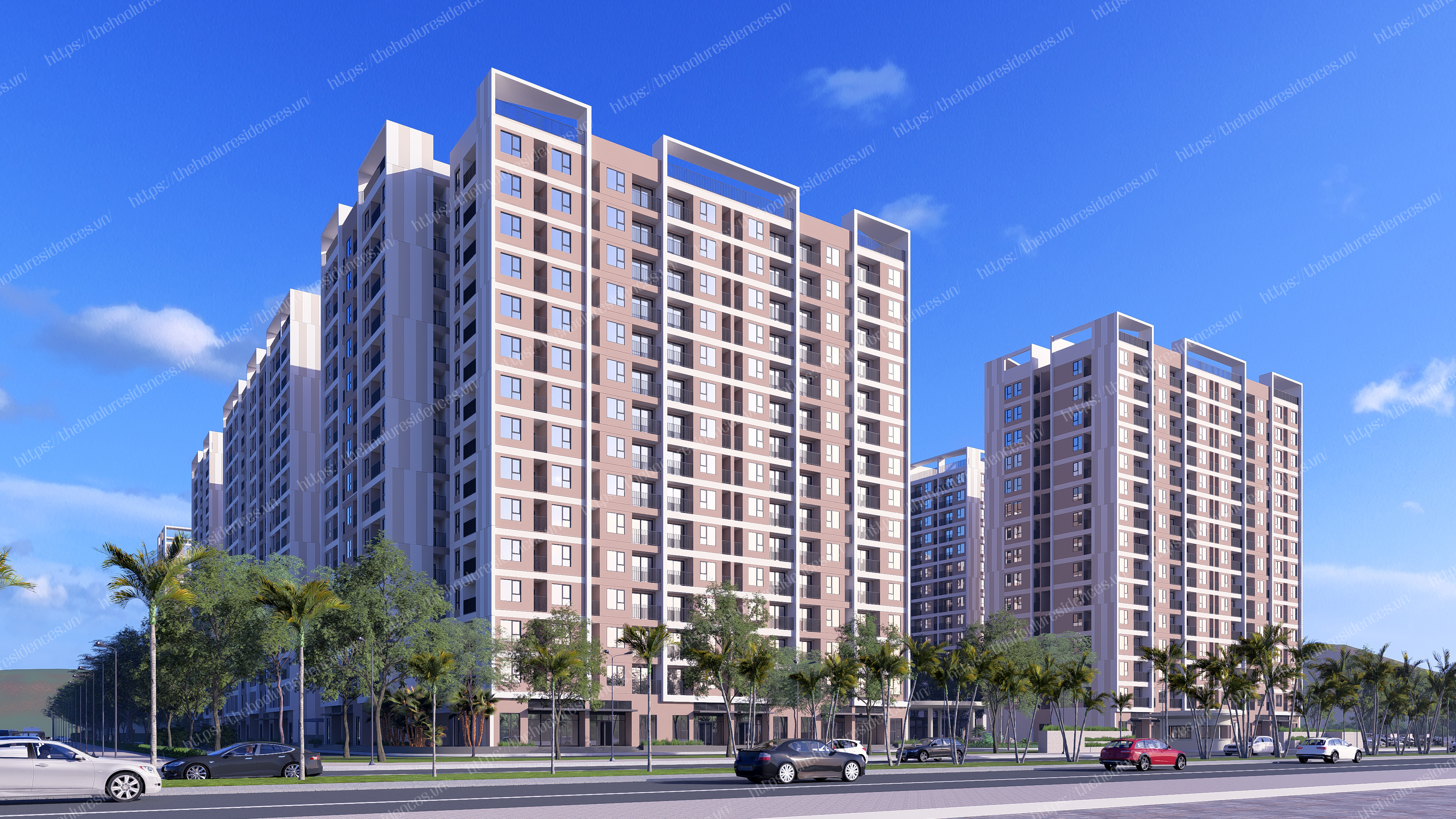QUỸ ĐẦU TƯ PHÁT TRIỂN TỈNH NINH BÌNH BỒI DƯỠNG CHUYÊN MÔN, CẬP NHẬT HỒ SƠ NHÀ Ở XÃ HỘI VÀ PHÁT TRIỂN THƯƠNG HIỆU CÁ NHÂN TRONG KỶ NGUYÊN SỐ