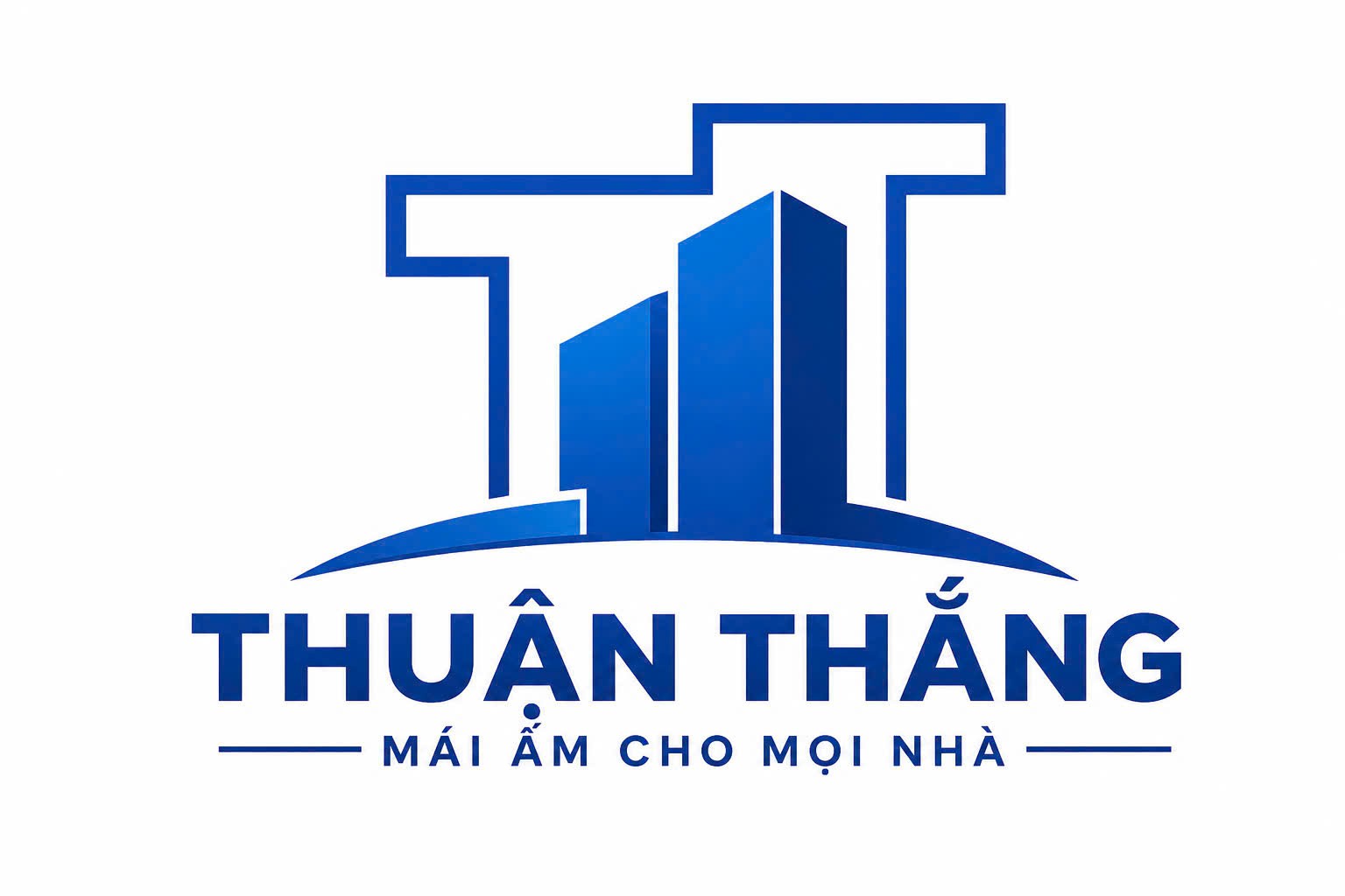 Khởi công