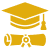 GIÁO DỤC