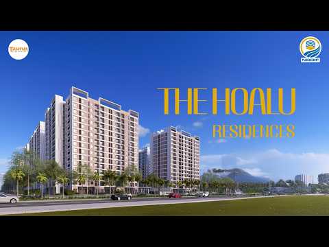 (The Hoalu Residences) - Hướng dẫn xác định 08 đối tượng được hưởng chính sách hỗ trợ mua NOXH Hoa Lư